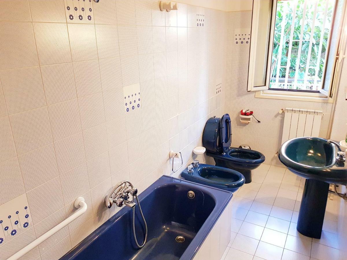Catania House Apartment Екстериор снимка